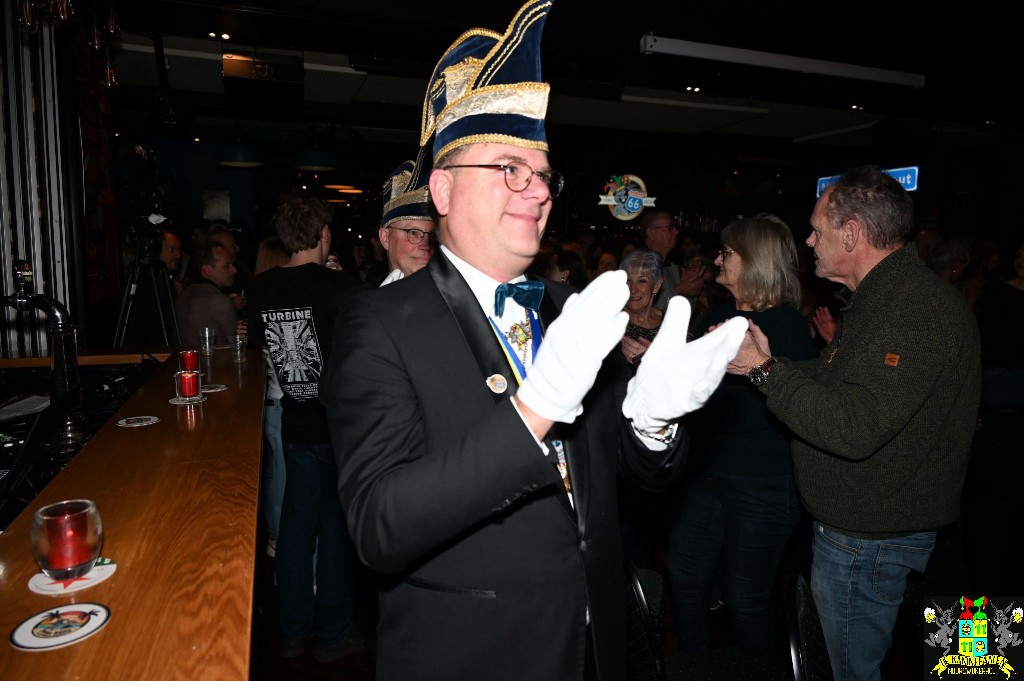 ../Images/Tonneprossen 2026 012.jpg